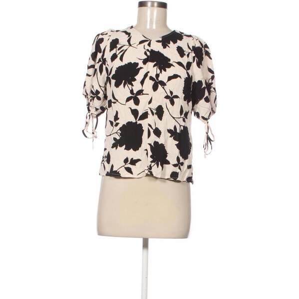 Dámska blúza H&M 64157840