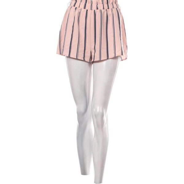 Dámske kraťasy SHEIN 64157888