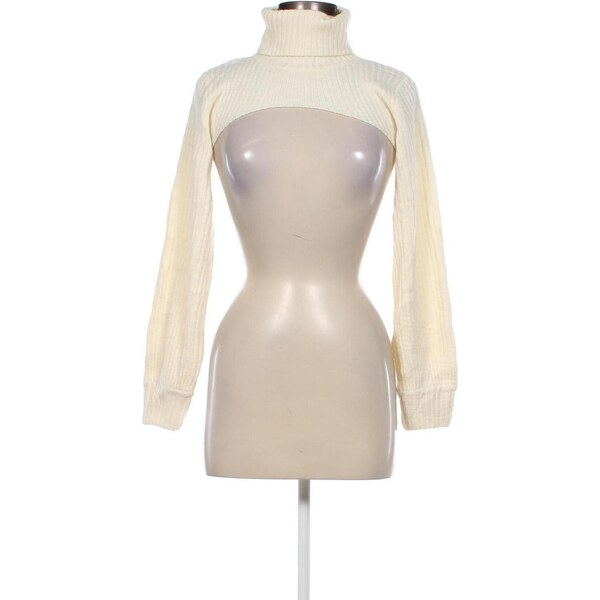 Dámsky pulóver H&M Divided 64157863