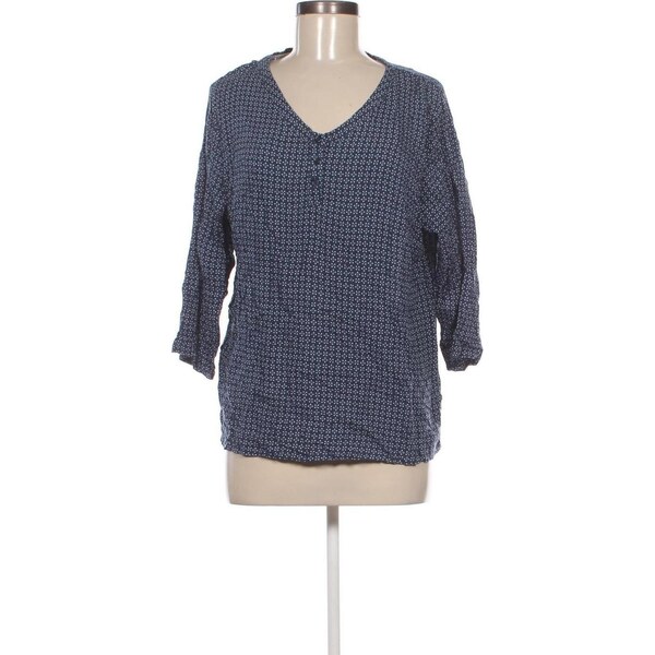 Dámska blúza Unbranded 64157690