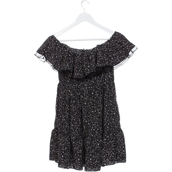 Šaty SHEIN 64157702