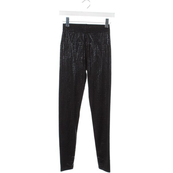 Dámske legíny Unbranded 64157912