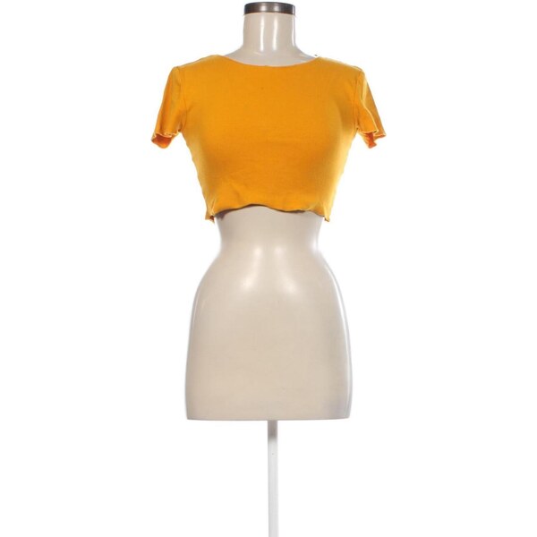 Dámska blúza Zara 64157913