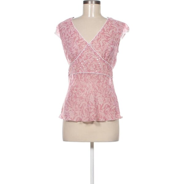 Dámska blúza Unbranded 64157916