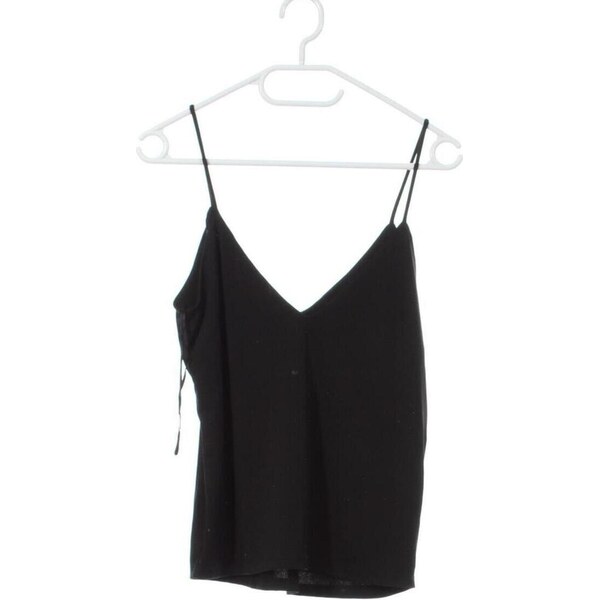 Dámsky top Bik Bok 64157937