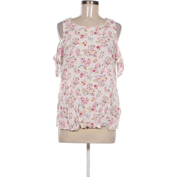 Dámska blúza Fb Sister 64157958