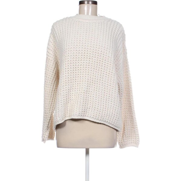 Dámsky pulóver New Look 64157961