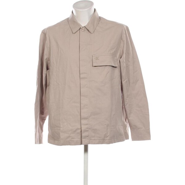 Pánska bunda Calvin Klein Jeans 64157942