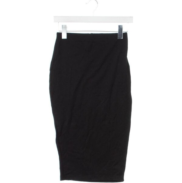 Sukňa SHEIN 64157955