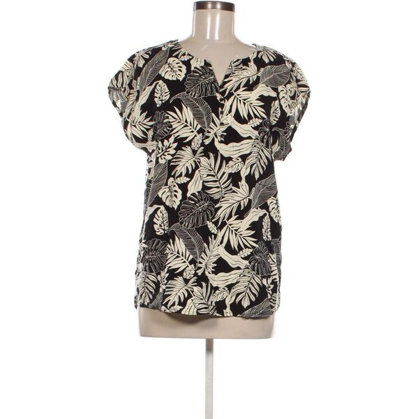 Dámska blúza Infinity 64157946