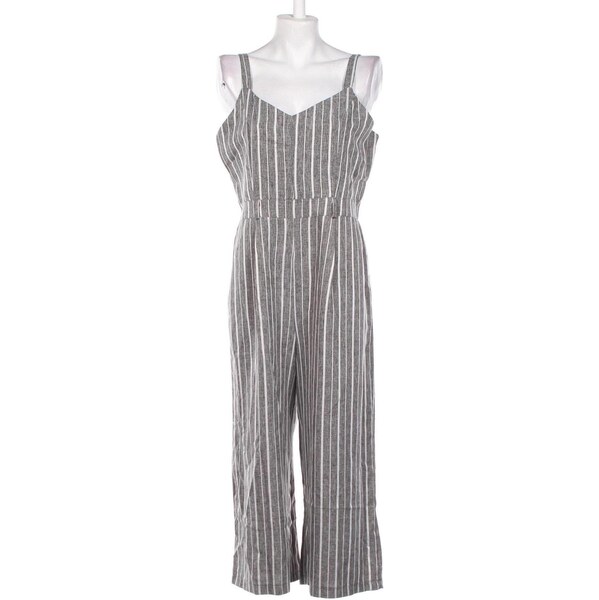 Dámsky dlhý overal Temt 64157338