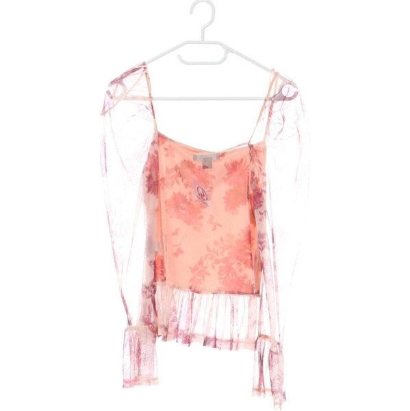 Dámska blúza Primark 64157347