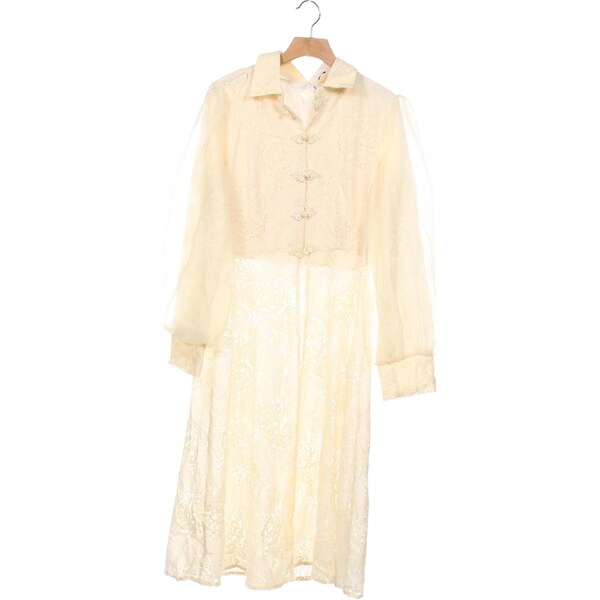 Dámska košeľa Unbranded 64158041