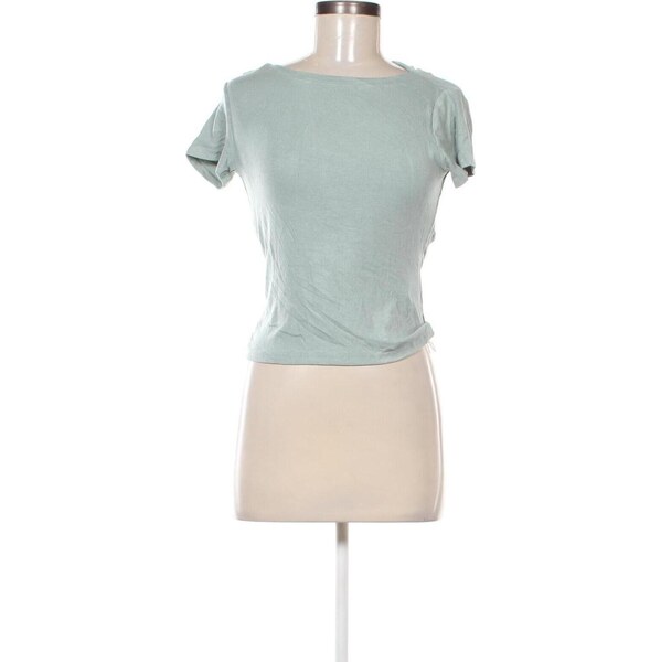 Dámska blúza Unbranded 64158044