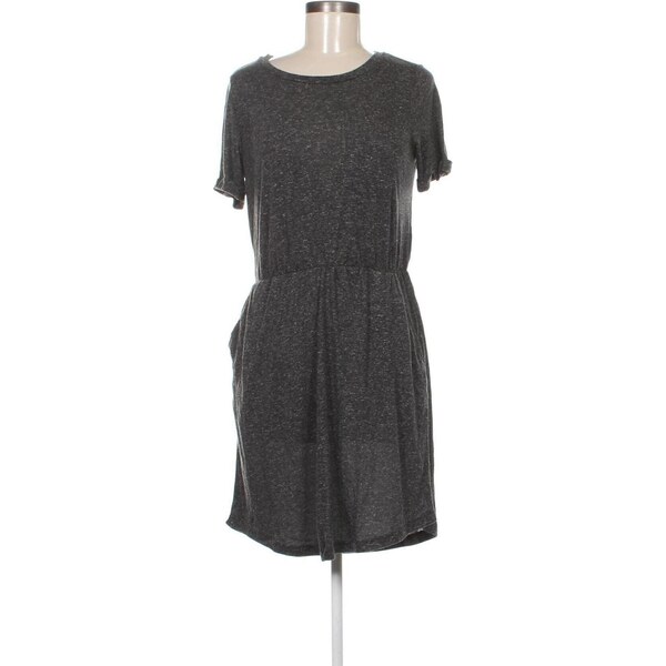 Šaty Vero Moda 64158061