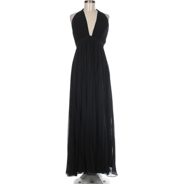 Šaty Unique 64158093