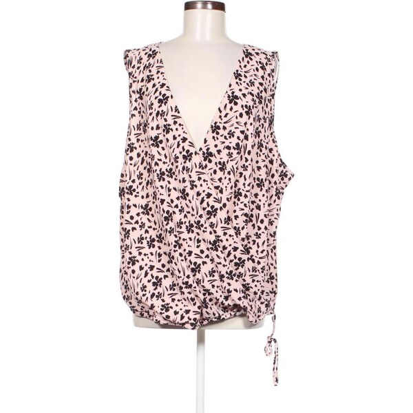 Dámska blúza Avella 64158110