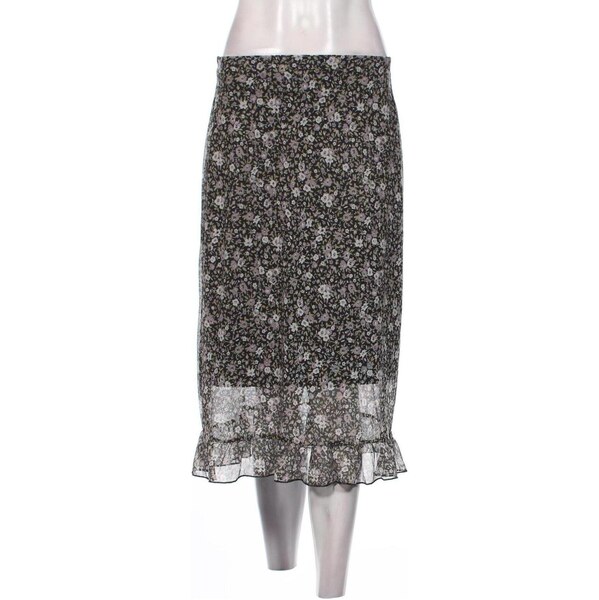 Sukňa Zusss 64158177