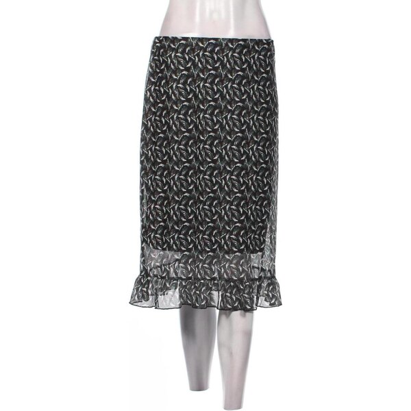 Sukňa Zusss 64158179