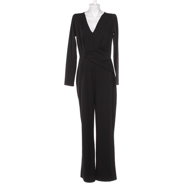 Dámsky dlhý overal Guido Maria Kretschmer 64158183