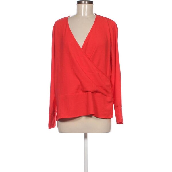 Dámska blúza Pieces 61513816