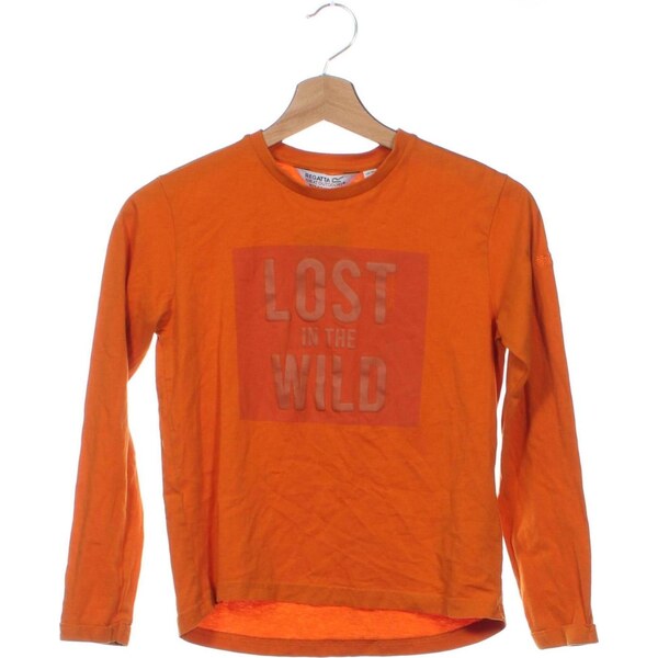 Detská blúzka Regatta 64158253