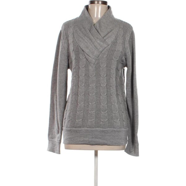 Dámsky pulóver Unbranded 64158278