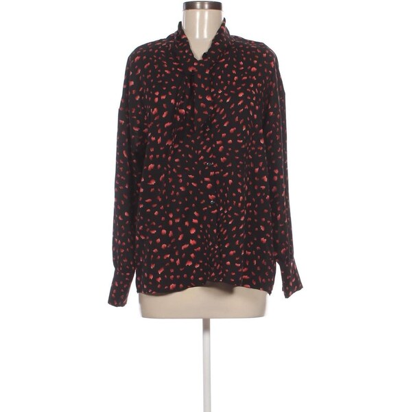 Dámska košeľa Norah 64158282