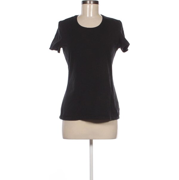 Dámske tričko Joop! 64158252