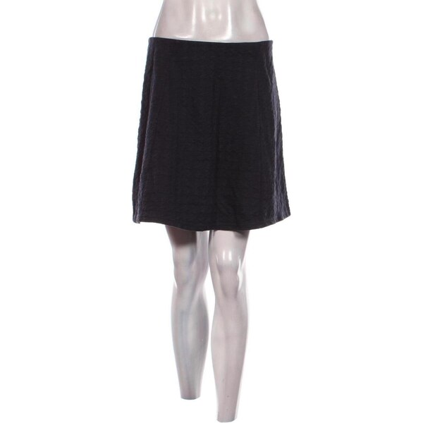 Sukňa Women by Tchibo 64158293