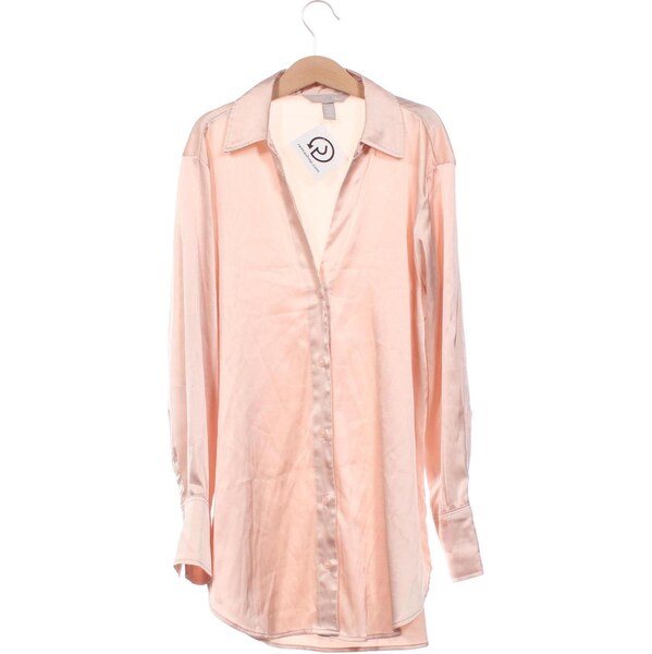 Dámska košeľa H&M 64158287