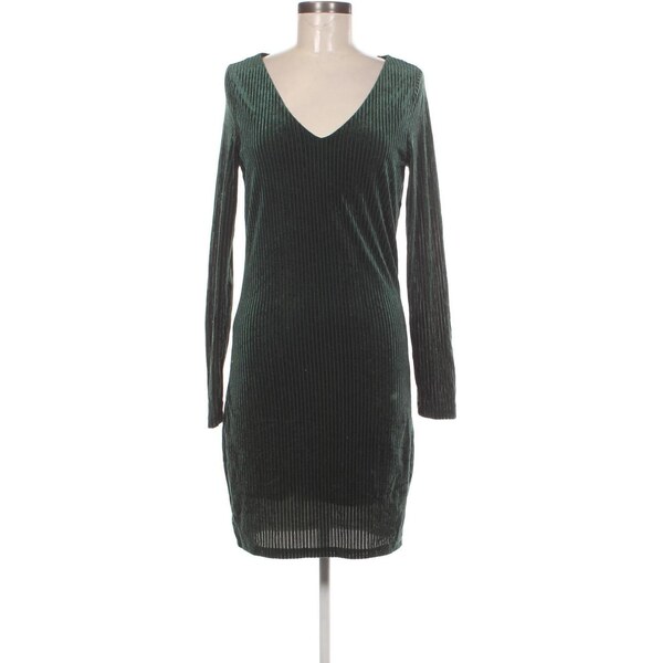 Šaty Pieces 64158291