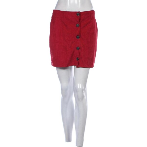 Sukňa Unbranded 64158292