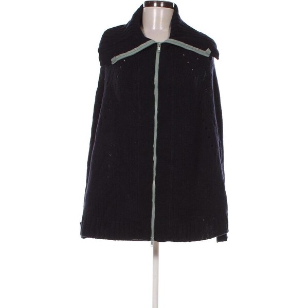 Dámsky kardigán Unbranded 64158307