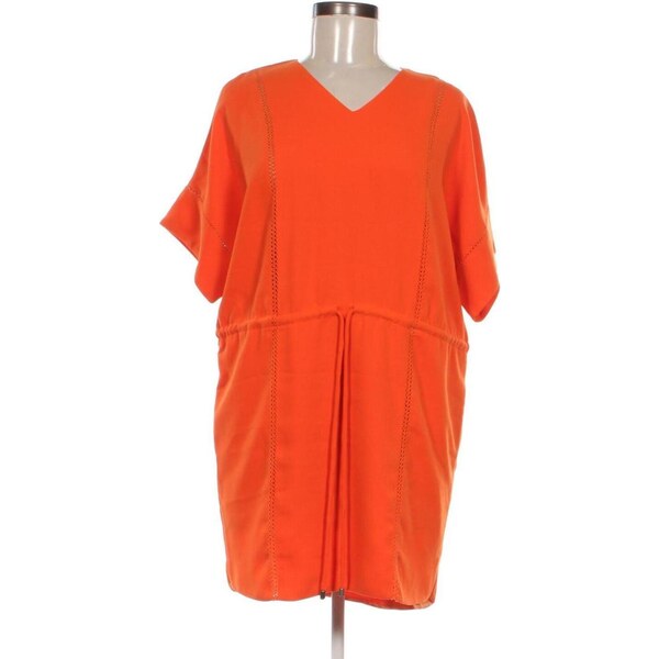 Šaty Nine West 64158346