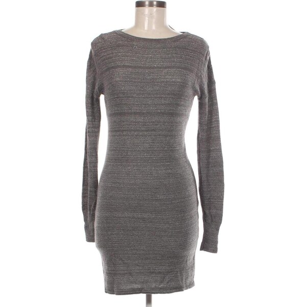 Šaty Mango 64158327