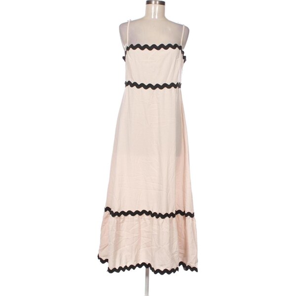 Šaty Unbranded 64158355