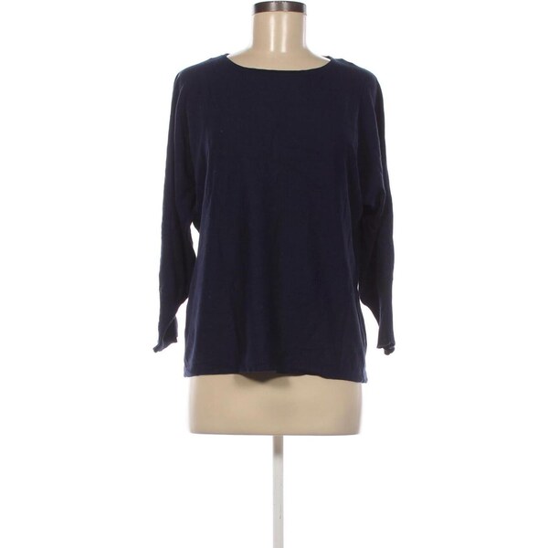 Dámsky pulóver Janina 64158341