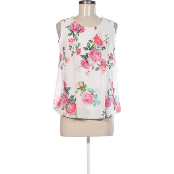 Dámsky top My Hailys 64158373