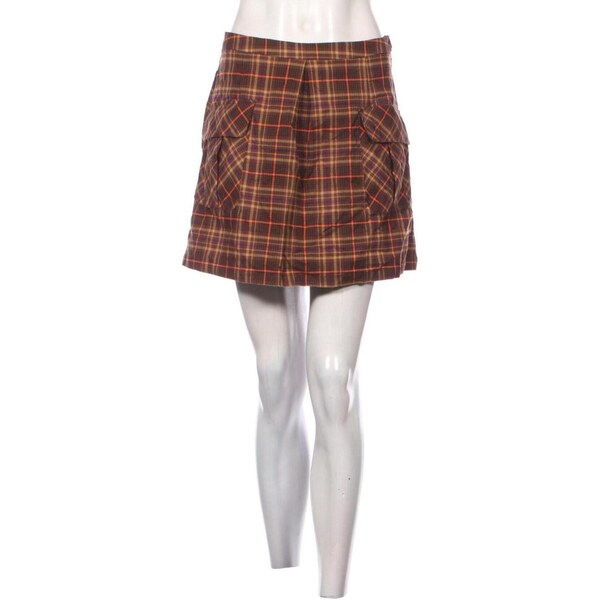 Sukňa Clockhouse 64158378