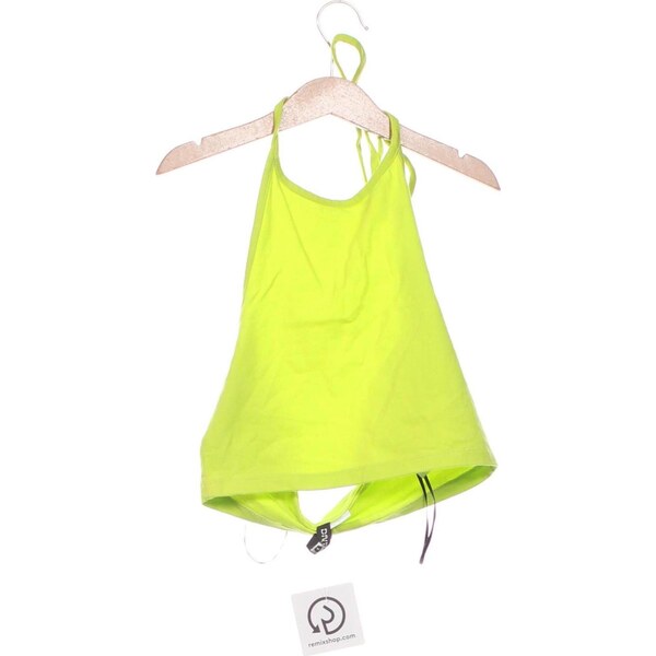 Dámsky top H&M Divided 64158401