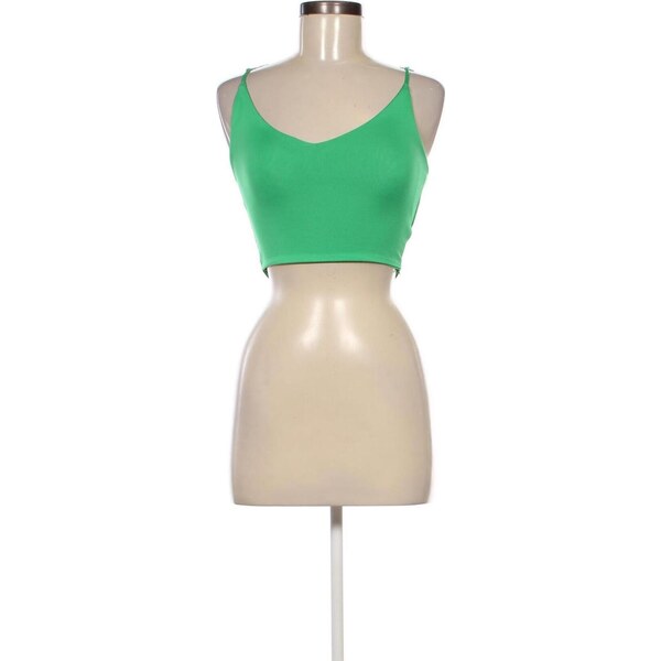 Dámsky top Amisu 64158403