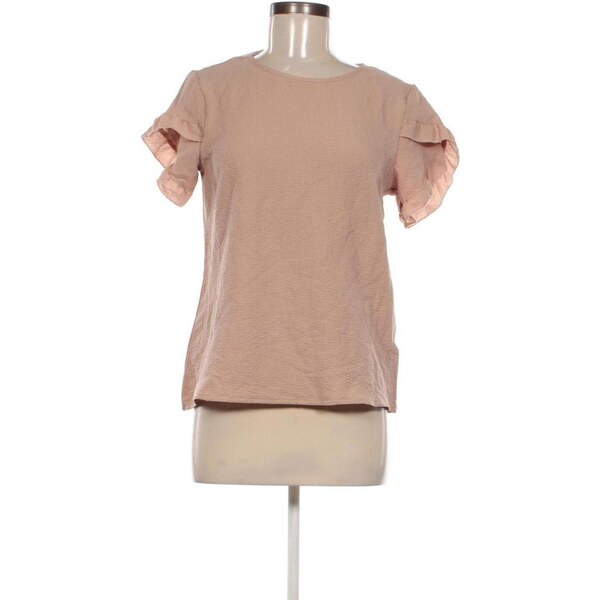 Dámska blúza Unbranded 64158445