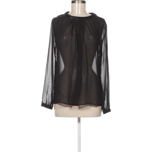 Dámska blúza Viventy by Bernd Berger 64158428