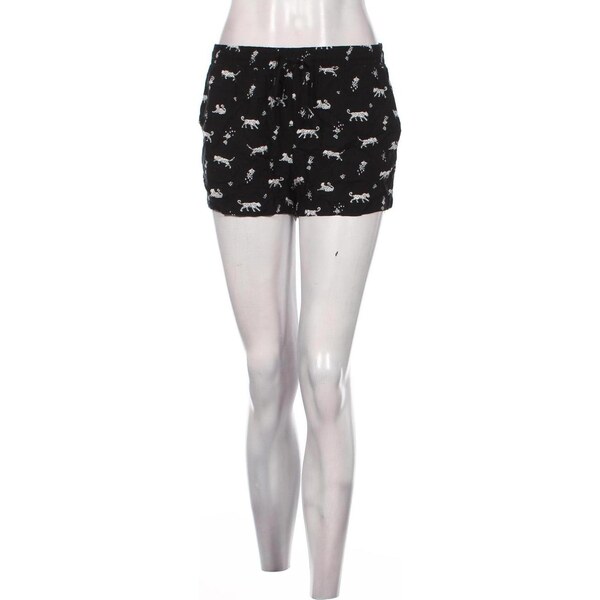 Dámske kraťasy One By Gemo 64158458