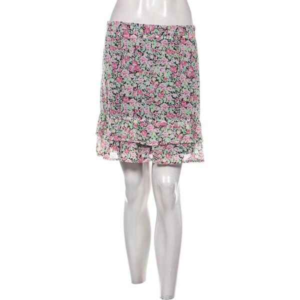 Sukňa Jean Pascale 64158475