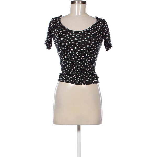 Dámska blúza H&M 64158459