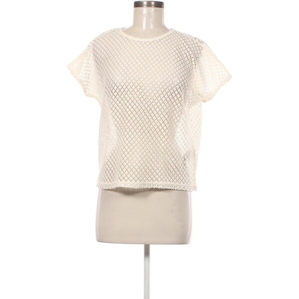 Dámska blúza Esmara 64158422