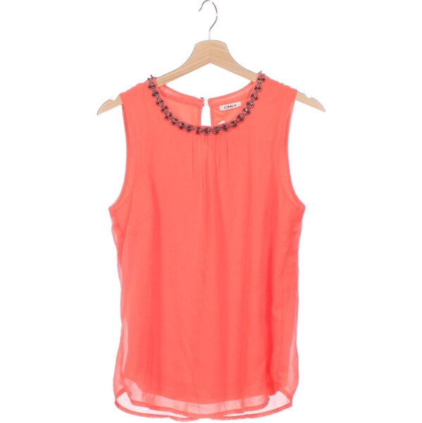 Dámska blúza ONLY 64158469