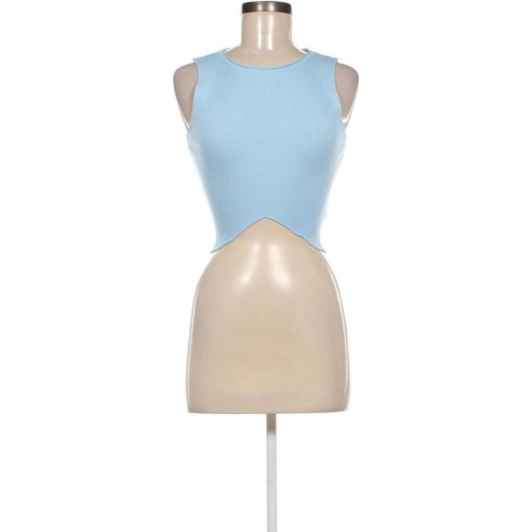 Dámsky top Unbranded 64158487